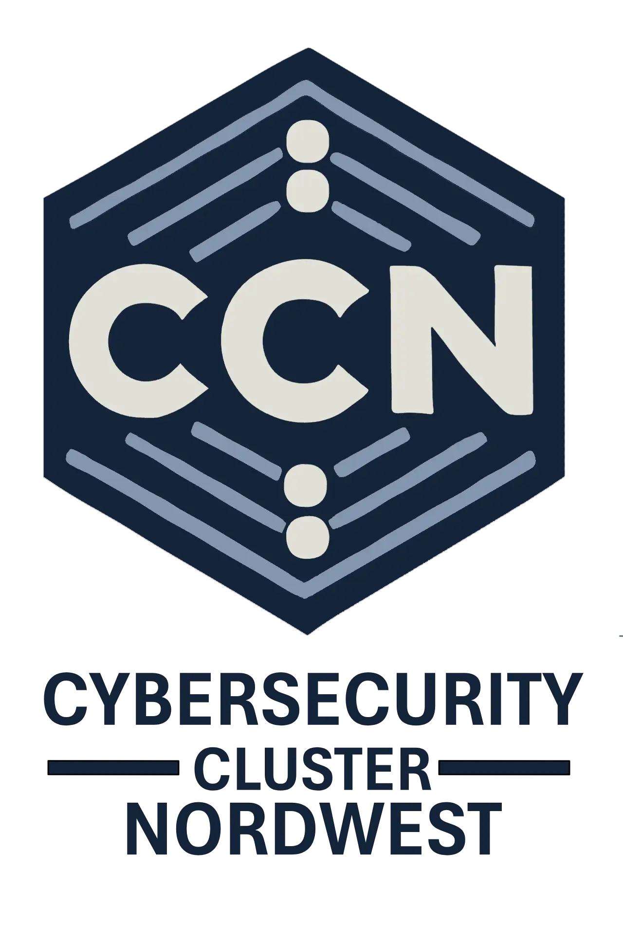 CCN Logo