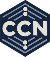 CCN Logo